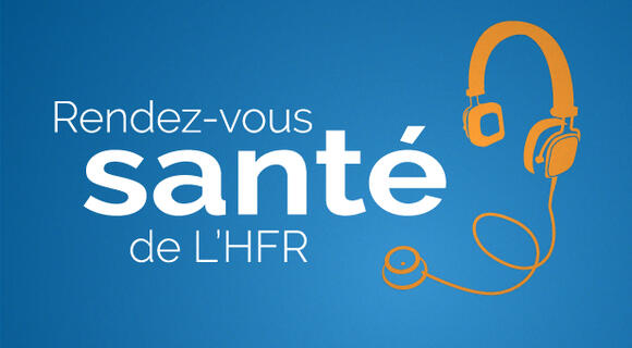 Bannière podcast