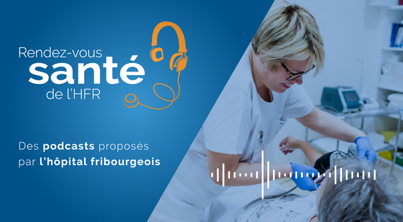 La consultation infirmière : un suivi personnalisé des patient-e-s